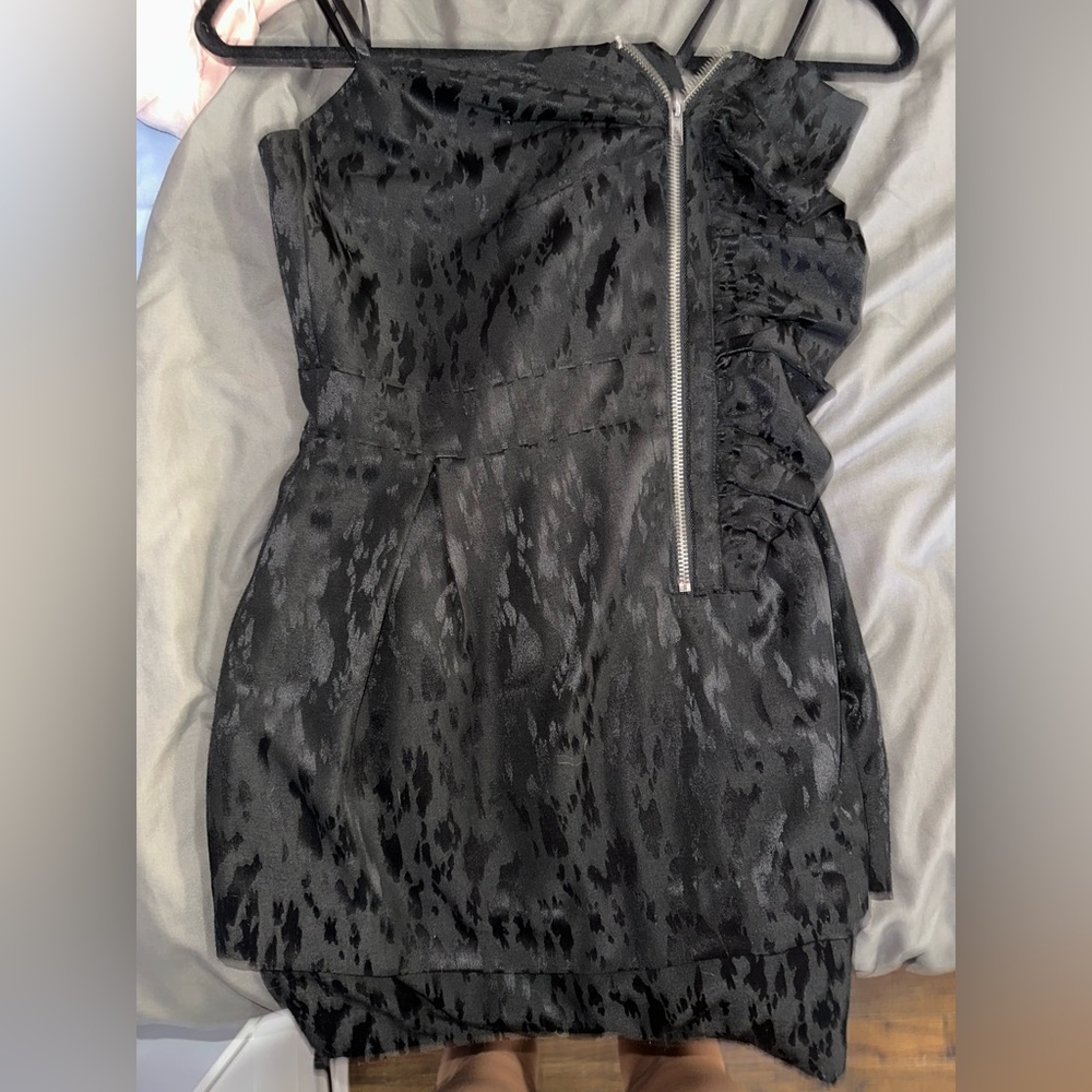 BCBGeneration size small dress